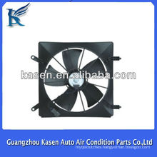 motor cooling system 12 volt motor fan